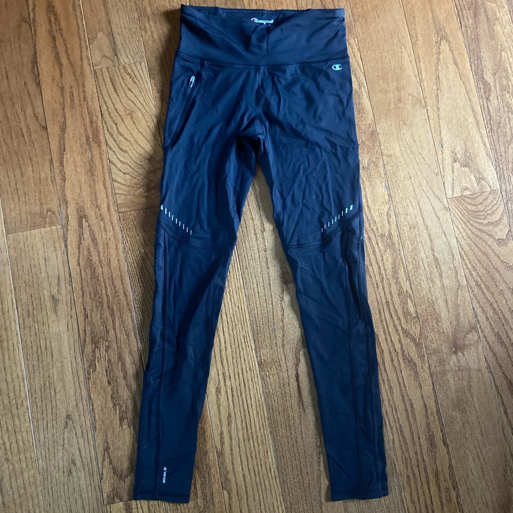 Champion Leggings
